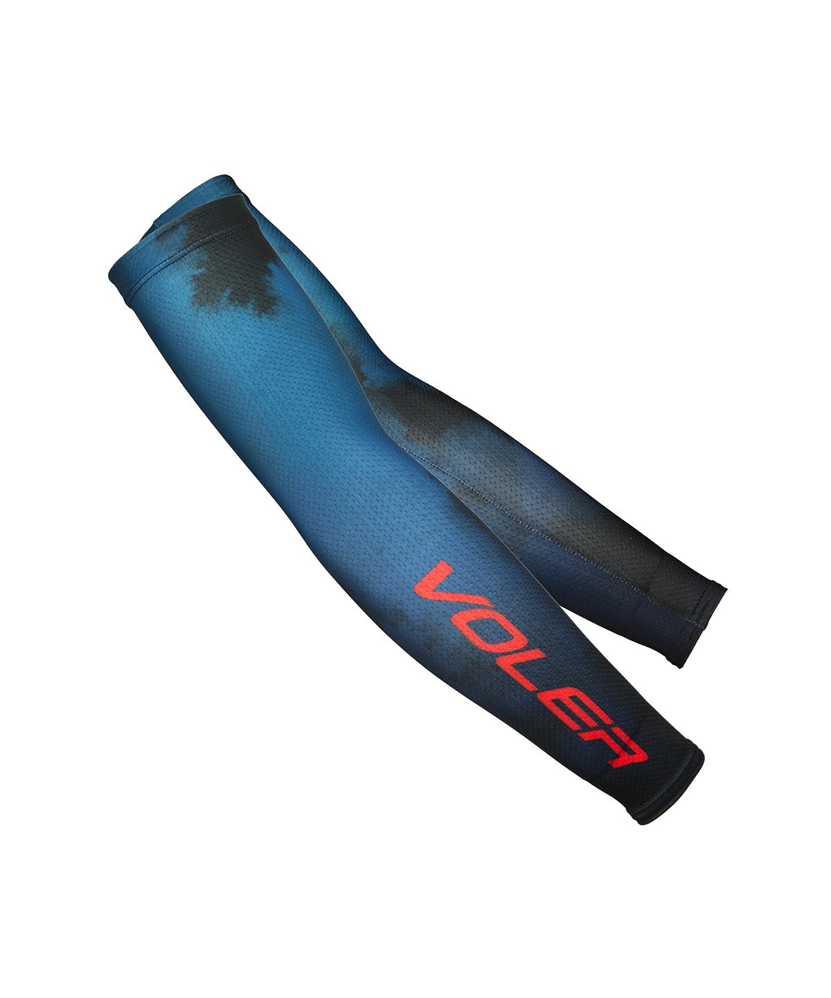 SOL SKIN ARM PROTECTORS - TEAM VOLER 2024 - Voler - PRINT - 1240675PRT