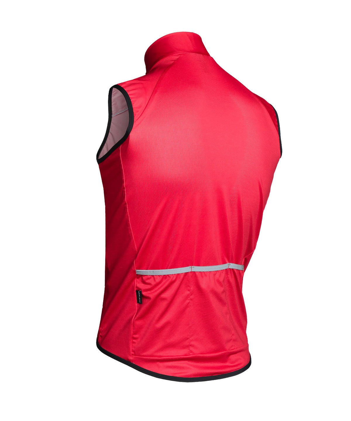 M. WIND VEST - SALSA - Voler - XSM - 1010N42SLS
